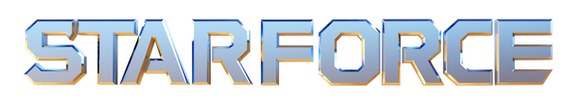 StarForce